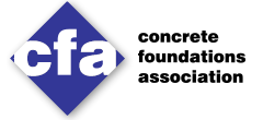 CFA